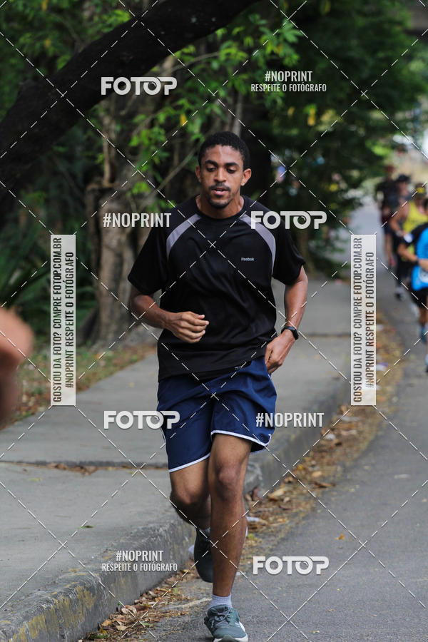 Compra tus fotos del eventoXII CICORRE / XXXVI Corrida dos Sinos - Parque da Jaqueira - Recife En Fotop