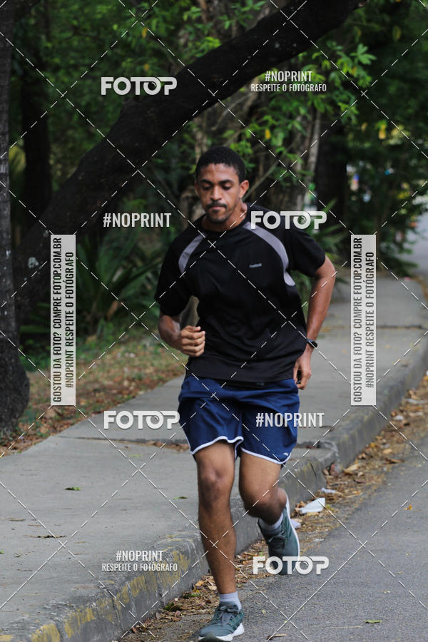 Compra tus fotos del eventoXII CICORRE / XXXVI Corrida dos Sinos - Parque da Jaqueira - Recife En Fotop