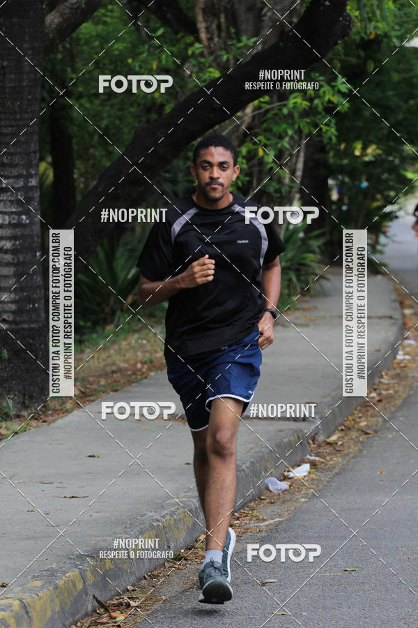 Compra tus fotos del eventoXII CICORRE / XXXVI Corrida dos Sinos - Parque da Jaqueira - Recife En Fotop