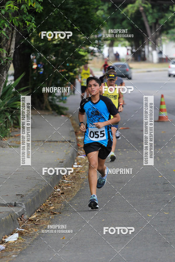 Compra tus fotos del eventoXII CICORRE / XXXVI Corrida dos Sinos - Parque da Jaqueira - Recife En Fotop