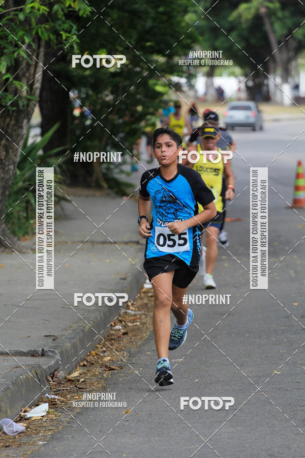Achetez vos photos de l'vnementXII CICORRE / XXXVI Corrida dos Sinos - Parque da Jaqueira - Recife sur Fotop