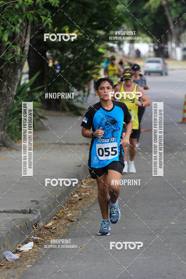 Achetez vos photos de l'vnementXII CICORRE / XXXVI Corrida dos Sinos - Parque da Jaqueira - Recife sur Fotop