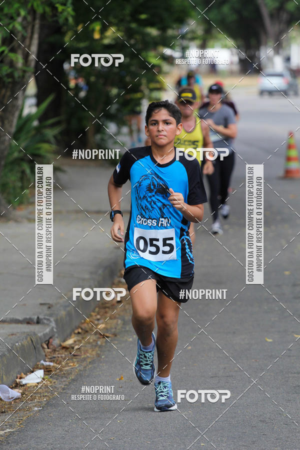 Achetez vos photos de l'vnementXII CICORRE / XXXVI Corrida dos Sinos - Parque da Jaqueira - Recife sur Fotop