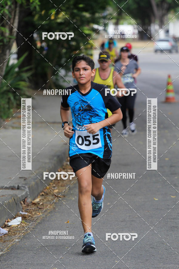Achetez vos photos de l'vnementXII CICORRE / XXXVI Corrida dos Sinos - Parque da Jaqueira - Recife sur Fotop