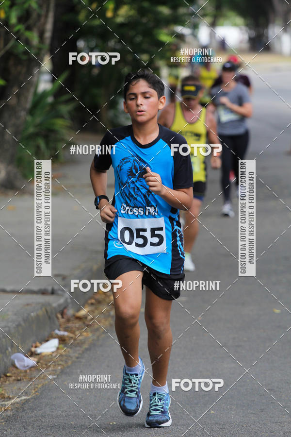 Achetez vos photos de l'vnementXII CICORRE / XXXVI Corrida dos Sinos - Parque da Jaqueira - Recife sur Fotop