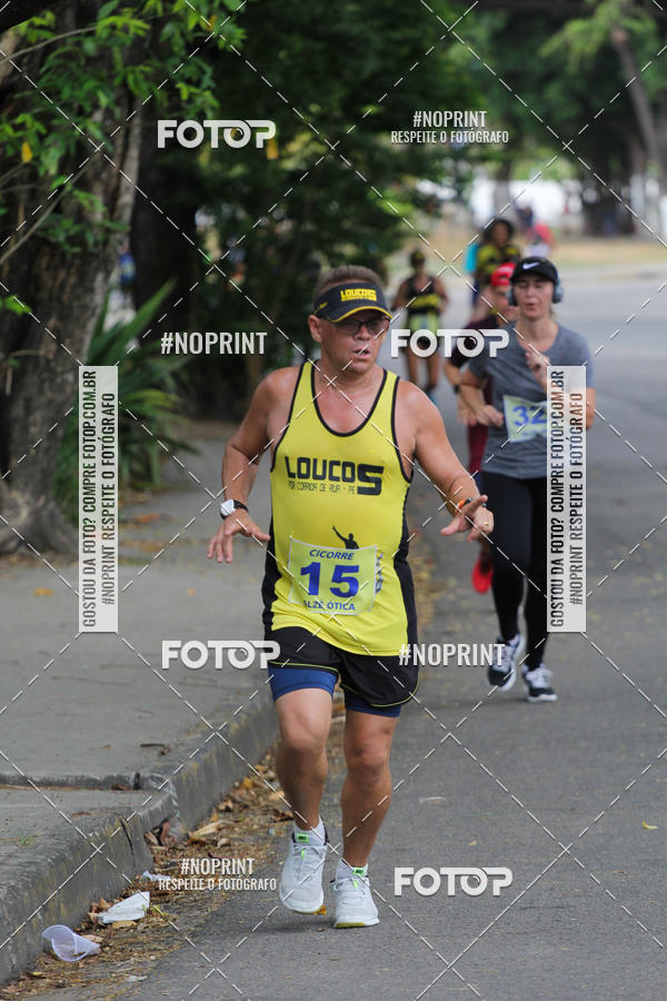Achetez vos photos de l'vnementXII CICORRE / XXXVI Corrida dos Sinos - Parque da Jaqueira - Recife sur Fotop