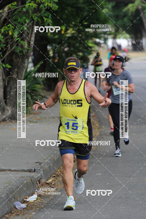 Achetez vos photos de l'vnementXII CICORRE / XXXVI Corrida dos Sinos - Parque da Jaqueira - Recife sur Fotop
