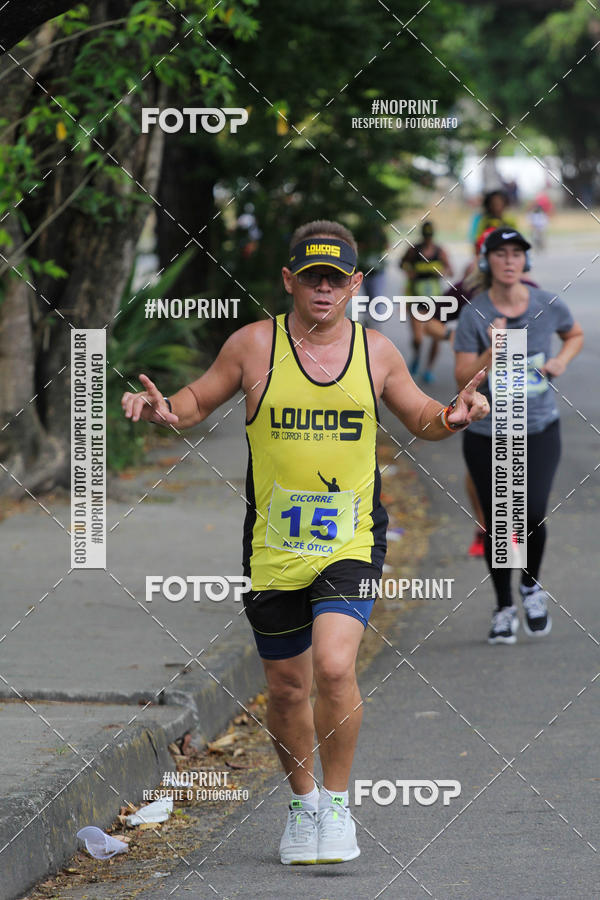 Achetez vos photos de l'vnementXII CICORRE / XXXVI Corrida dos Sinos - Parque da Jaqueira - Recife sur Fotop