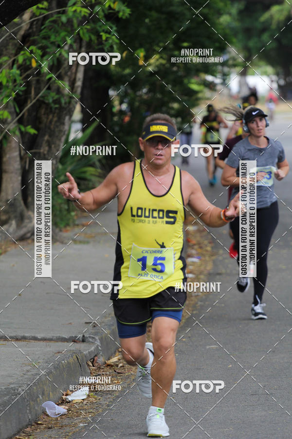 Achetez vos photos de l'vnementXII CICORRE / XXXVI Corrida dos Sinos - Parque da Jaqueira - Recife sur Fotop