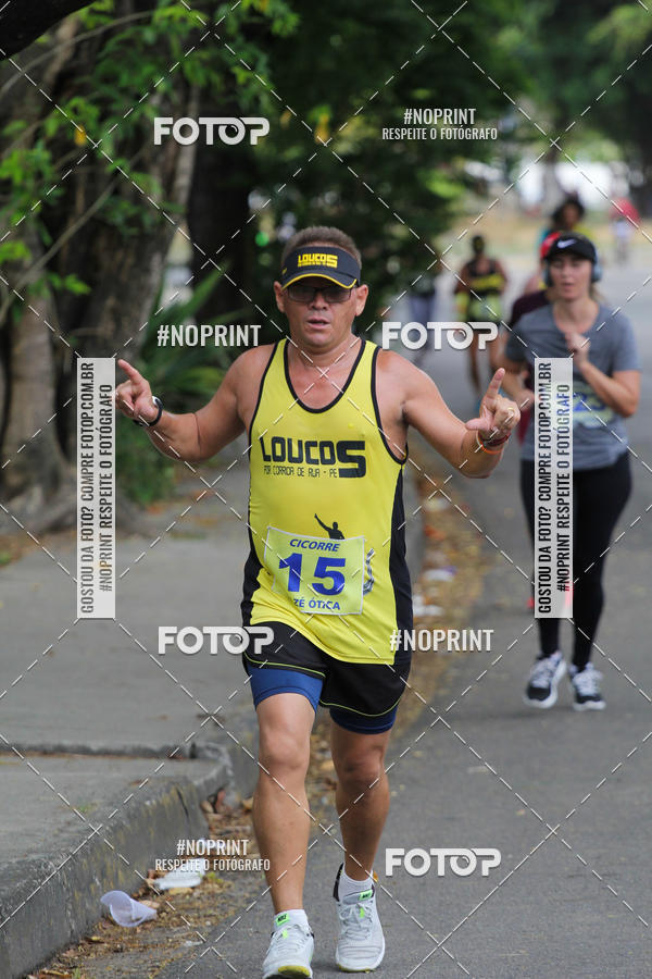 Achetez vos photos de l'vnementXII CICORRE / XXXVI Corrida dos Sinos - Parque da Jaqueira - Recife sur Fotop