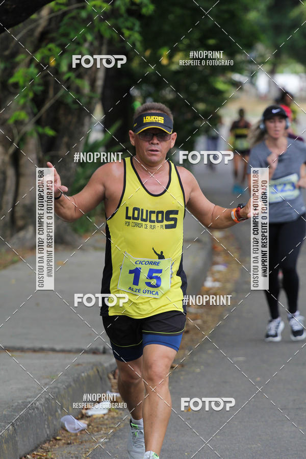 Achetez vos photos de l'vnementXII CICORRE / XXXVI Corrida dos Sinos - Parque da Jaqueira - Recife sur Fotop