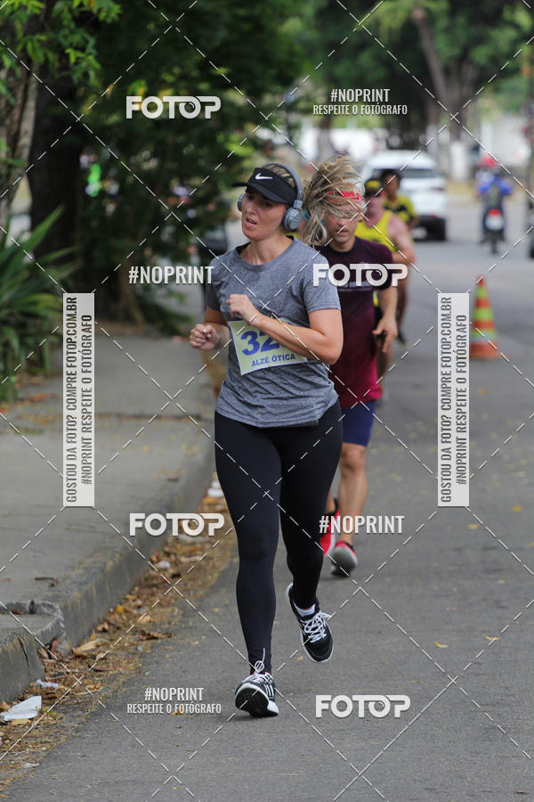 Achetez vos photos de l'vnementXII CICORRE / XXXVI Corrida dos Sinos - Parque da Jaqueira - Recife sur Fotop