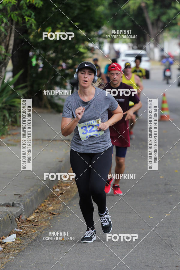 Achetez vos photos de l'vnementXII CICORRE / XXXVI Corrida dos Sinos - Parque da Jaqueira - Recife sur Fotop