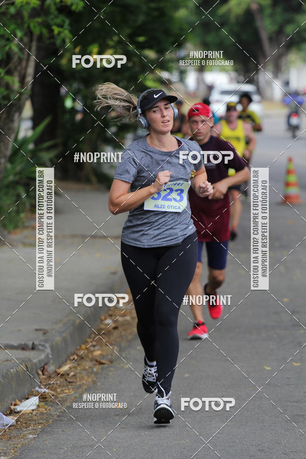 Achetez vos photos de l'vnementXII CICORRE / XXXVI Corrida dos Sinos - Parque da Jaqueira - Recife sur Fotop