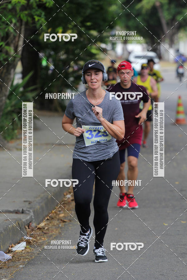 Achetez vos photos de l'vnementXII CICORRE / XXXVI Corrida dos Sinos - Parque da Jaqueira - Recife sur Fotop
