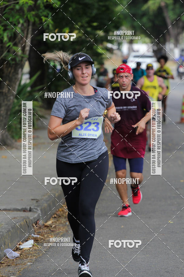 Achetez vos photos de l'vnementXII CICORRE / XXXVI Corrida dos Sinos - Parque da Jaqueira - Recife sur Fotop