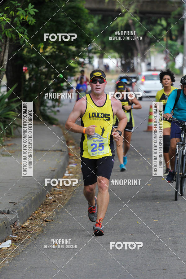 Achetez vos photos de l'vnementXII CICORRE / XXXVI Corrida dos Sinos - Parque da Jaqueira - Recife sur Fotop