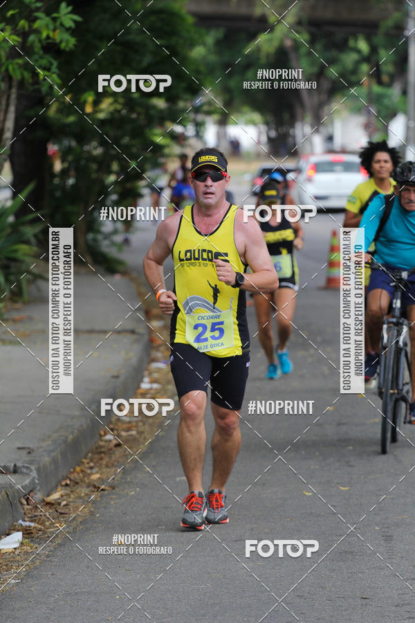 Achetez vos photos de l'vnementXII CICORRE / XXXVI Corrida dos Sinos - Parque da Jaqueira - Recife sur Fotop