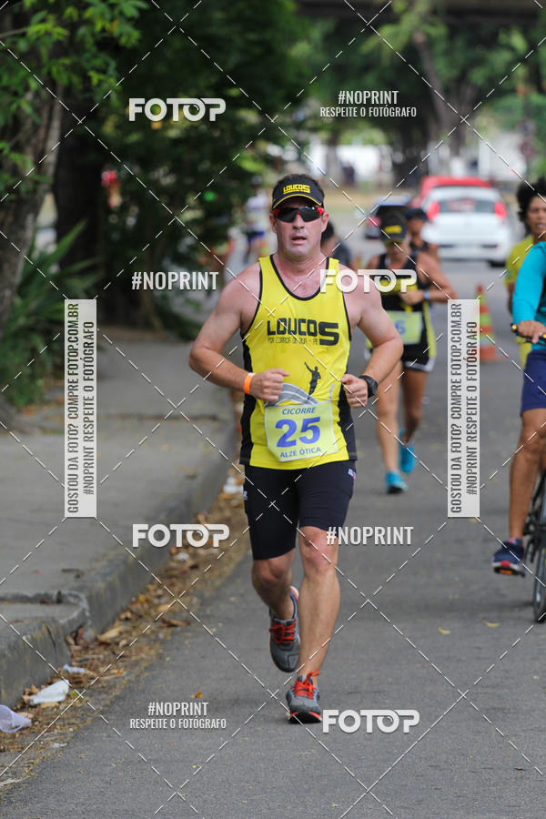 Achetez vos photos de l'vnementXII CICORRE / XXXVI Corrida dos Sinos - Parque da Jaqueira - Recife sur Fotop