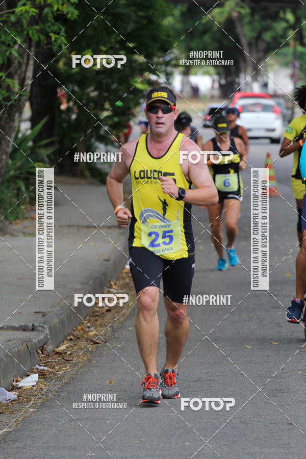 Achetez vos photos de l'vnementXII CICORRE / XXXVI Corrida dos Sinos - Parque da Jaqueira - Recife sur Fotop