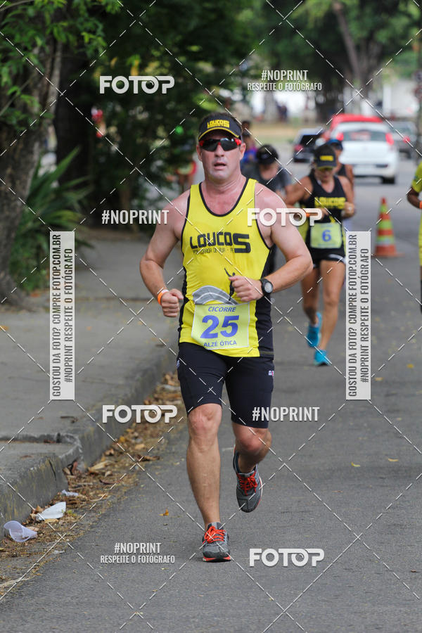 Achetez vos photos de l'vnementXII CICORRE / XXXVI Corrida dos Sinos - Parque da Jaqueira - Recife sur Fotop