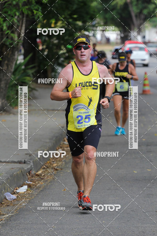 Achetez vos photos de l'vnementXII CICORRE / XXXVI Corrida dos Sinos - Parque da Jaqueira - Recife sur Fotop