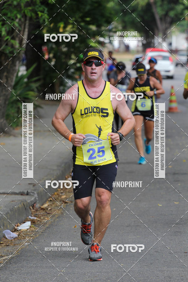 Achetez vos photos de l'vnementXII CICORRE / XXXVI Corrida dos Sinos - Parque da Jaqueira - Recife sur Fotop