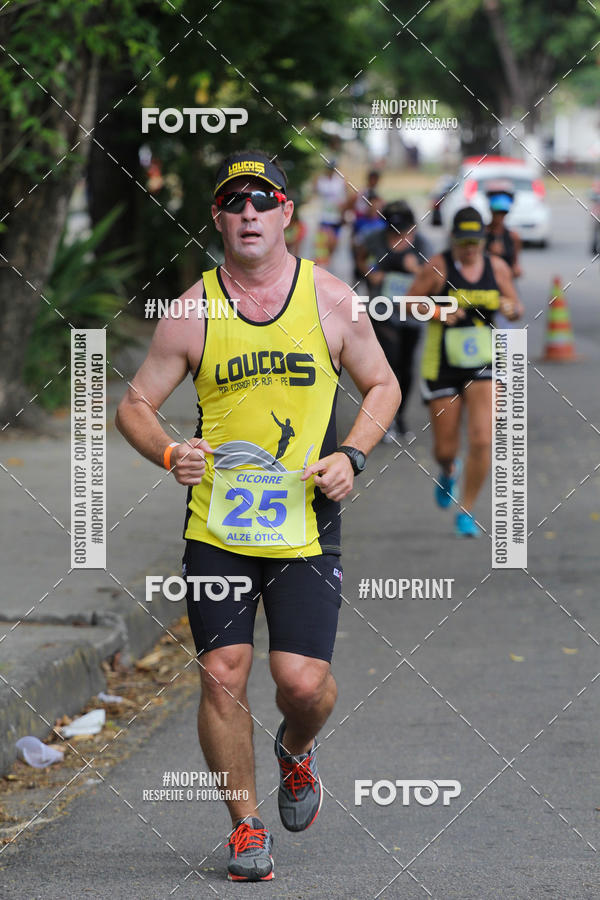 Achetez vos photos de l'vnementXII CICORRE / XXXVI Corrida dos Sinos - Parque da Jaqueira - Recife sur Fotop