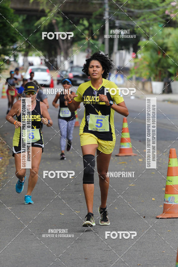 Achetez vos photos de l'vnementXII CICORRE / XXXVI Corrida dos Sinos - Parque da Jaqueira - Recife sur Fotop
