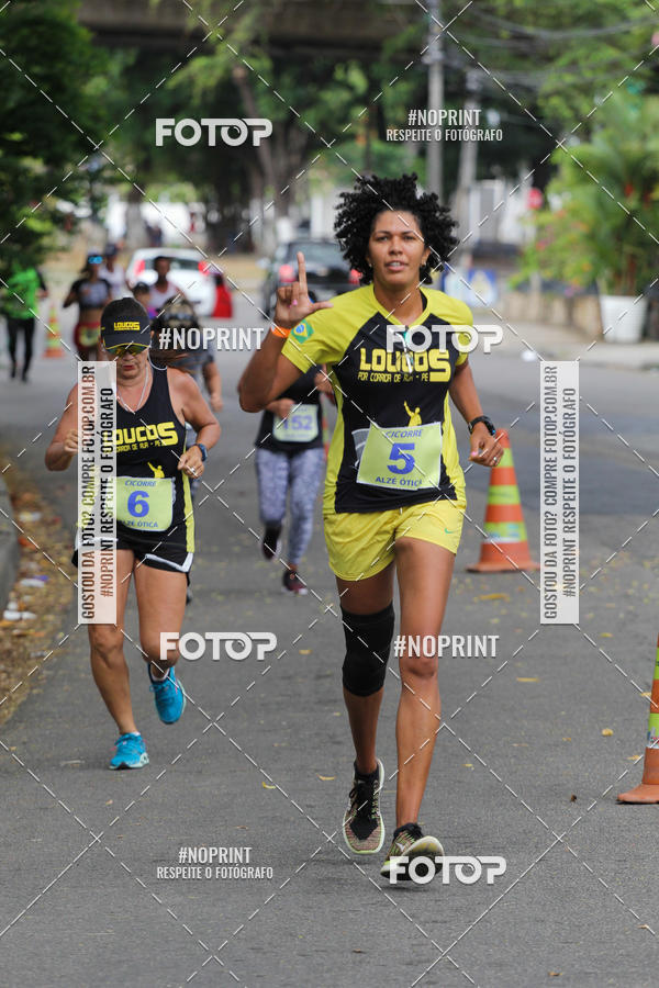 Achetez vos photos de l'vnementXII CICORRE / XXXVI Corrida dos Sinos - Parque da Jaqueira - Recife sur Fotop