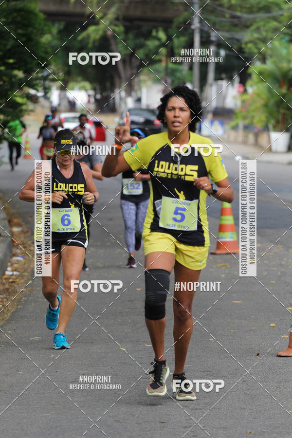 Achetez vos photos de l'vnementXII CICORRE / XXXVI Corrida dos Sinos - Parque da Jaqueira - Recife sur Fotop