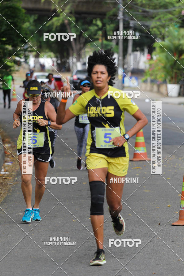 Achetez vos photos de l'vnementXII CICORRE / XXXVI Corrida dos Sinos - Parque da Jaqueira - Recife sur Fotop