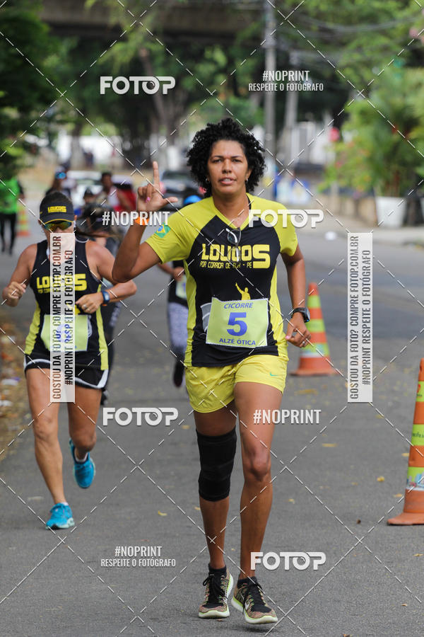 Achetez vos photos de l'vnementXII CICORRE / XXXVI Corrida dos Sinos - Parque da Jaqueira - Recife sur Fotop