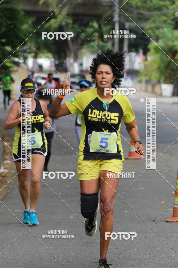 Achetez vos photos de l'vnementXII CICORRE / XXXVI Corrida dos Sinos - Parque da Jaqueira - Recife sur Fotop