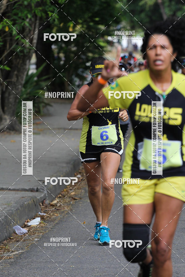 Achetez vos photos de l'vnementXII CICORRE / XXXVI Corrida dos Sinos - Parque da Jaqueira - Recife sur Fotop