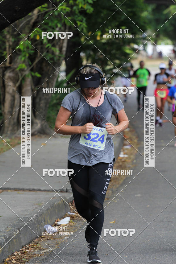 Compre as suas fotos do eventoXII CICORRE / XXXVI Corrida dos Sinos - Parque da Jaqueira - Recife no Fotop