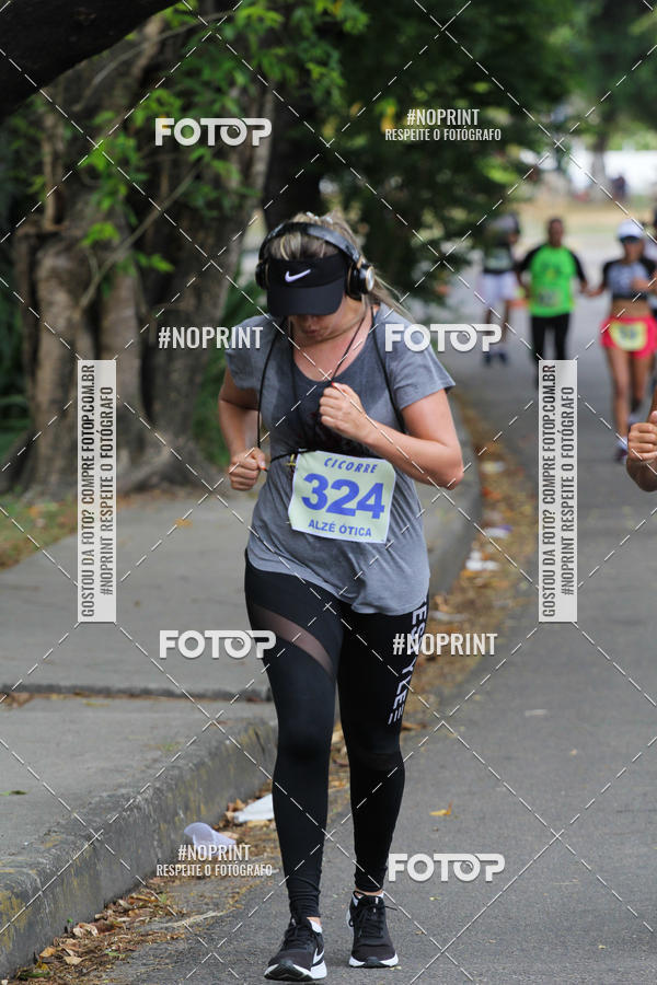 Compre as suas fotos do eventoXII CICORRE / XXXVI Corrida dos Sinos - Parque da Jaqueira - Recife no Fotop