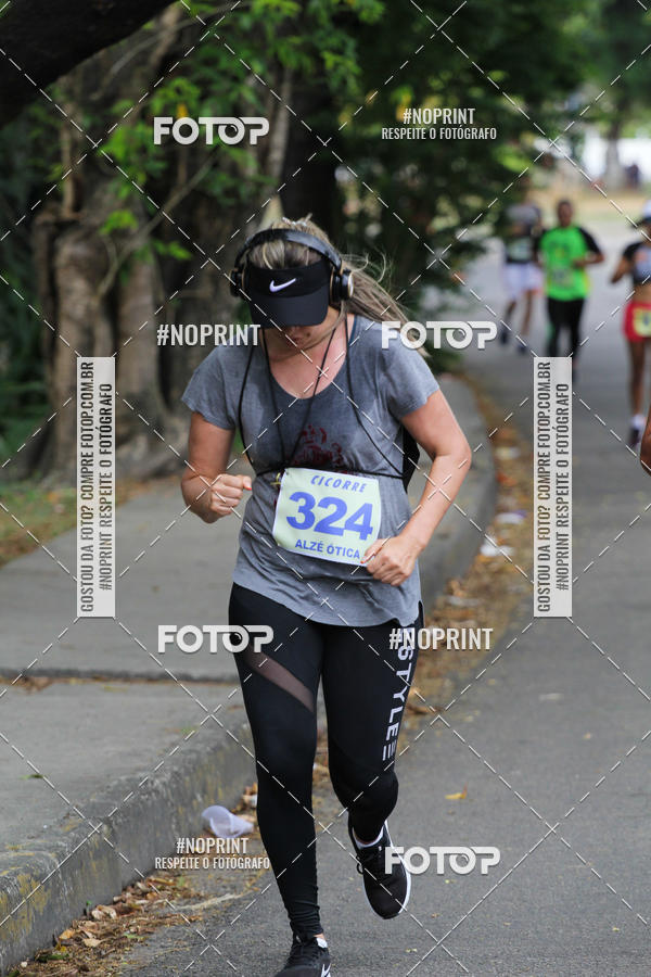 Compre as suas fotos do eventoXII CICORRE / XXXVI Corrida dos Sinos - Parque da Jaqueira - Recife no Fotop