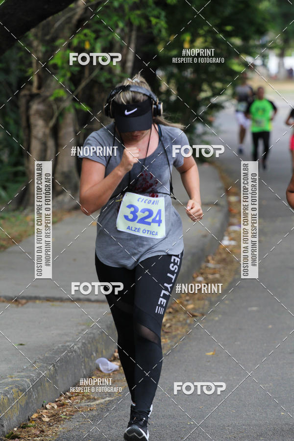 Compre as suas fotos do eventoXII CICORRE / XXXVI Corrida dos Sinos - Parque da Jaqueira - Recife no Fotop