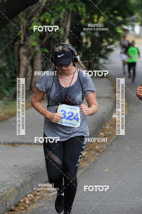 Compre as suas fotos do eventoXII CICORRE / XXXVI Corrida dos Sinos - Parque da Jaqueira - Recife no Fotop