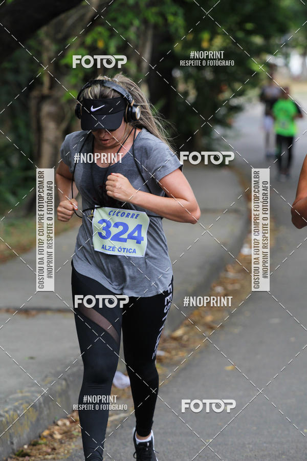 Compre as suas fotos do eventoXII CICORRE / XXXVI Corrida dos Sinos - Parque da Jaqueira - Recife no Fotop