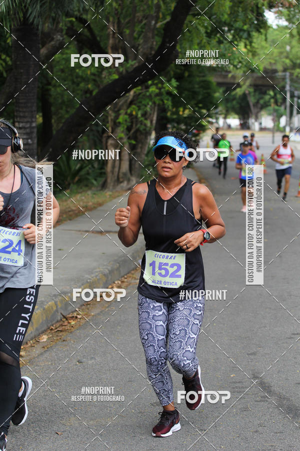 Compre as suas fotos do eventoXII CICORRE / XXXVI Corrida dos Sinos - Parque da Jaqueira - Recife no Fotop