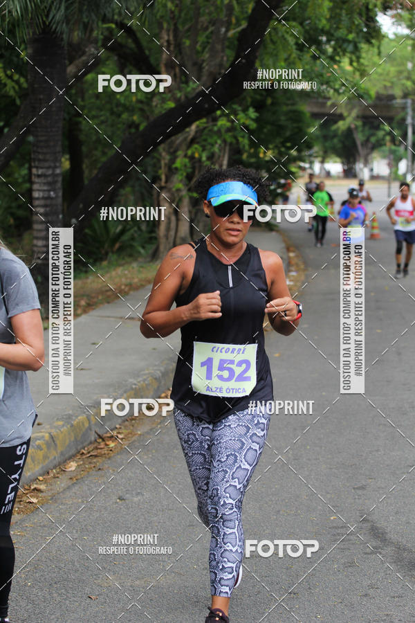 Compre as suas fotos do eventoXII CICORRE / XXXVI Corrida dos Sinos - Parque da Jaqueira - Recife no Fotop