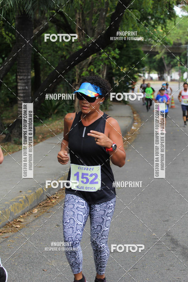 Compre as suas fotos do eventoXII CICORRE / XXXVI Corrida dos Sinos - Parque da Jaqueira - Recife no Fotop