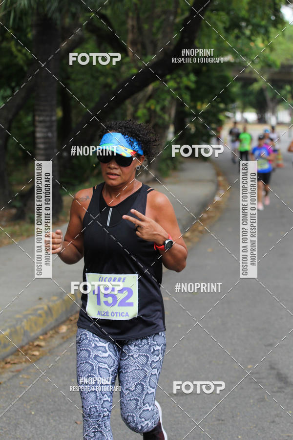 Compre as suas fotos do eventoXII CICORRE / XXXVI Corrida dos Sinos - Parque da Jaqueira - Recife no Fotop