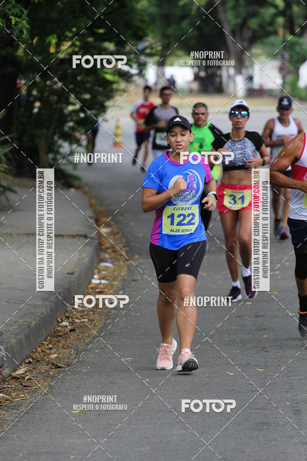 Compre as suas fotos do eventoXII CICORRE / XXXVI Corrida dos Sinos - Parque da Jaqueira - Recife no Fotop