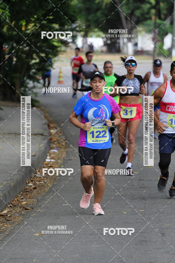 Compre as suas fotos do eventoXII CICORRE / XXXVI Corrida dos Sinos - Parque da Jaqueira - Recife no Fotop