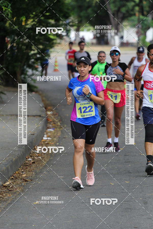 Compre as suas fotos do eventoXII CICORRE / XXXVI Corrida dos Sinos - Parque da Jaqueira - Recife no Fotop
