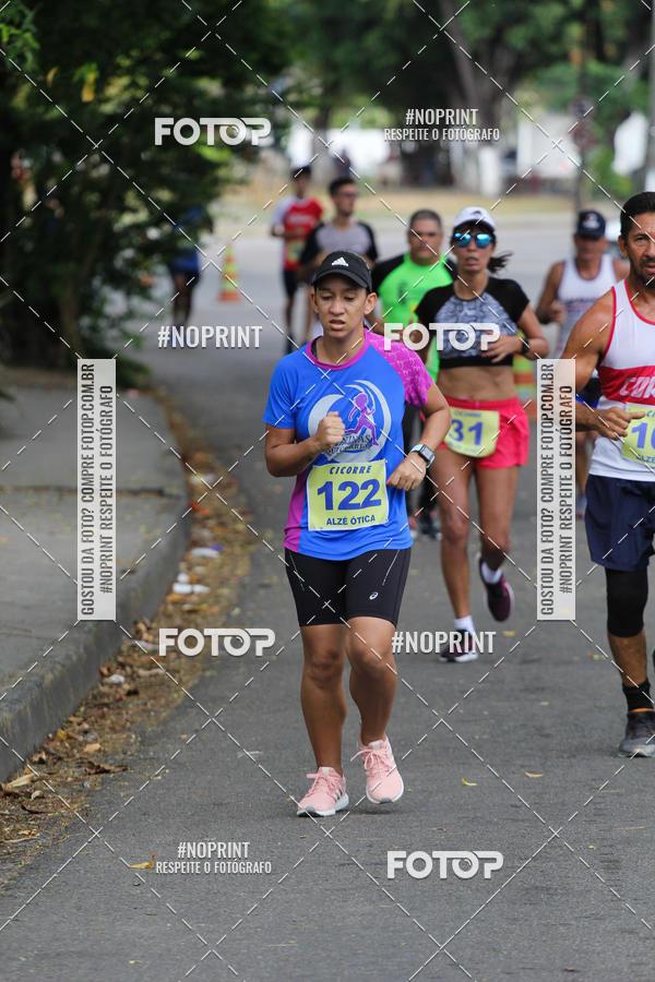 Compre as suas fotos do eventoXII CICORRE / XXXVI Corrida dos Sinos - Parque da Jaqueira - Recife no Fotop