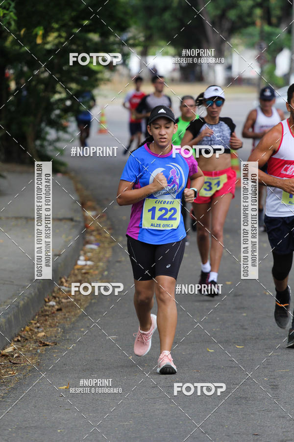 Compre as suas fotos do eventoXII CICORRE / XXXVI Corrida dos Sinos - Parque da Jaqueira - Recife no Fotop